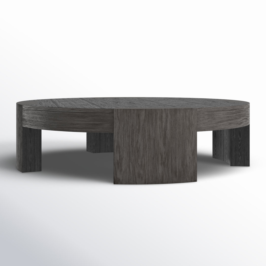 Bourges Coffee Table Birch Lane™ 