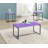 Ensemble de tables basses 3 pièces Raff-1992982588