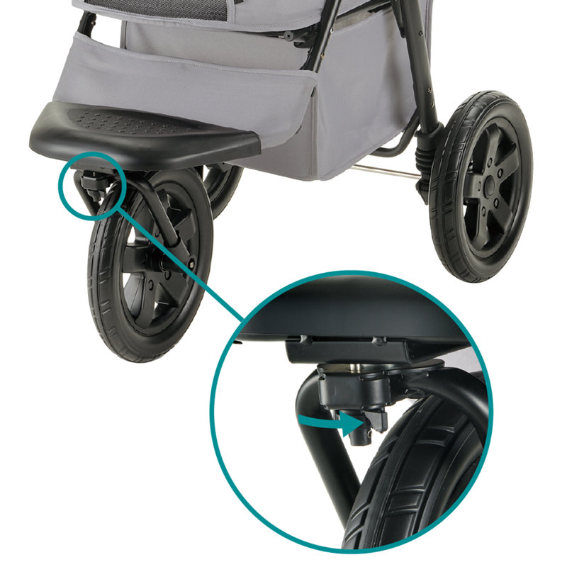 stokke crib and bassinet Snoozi SKU:SLX150HGA E-Bike Electric Bicycle Bike Once theyre old enough Model_Secure Step Gate