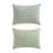 Nautica Park Stripe Reversible Green Comforter Set-125385573-125385574