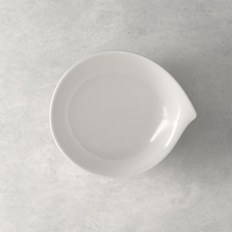 Villeroy & Boch Flow Soup Bowl