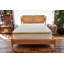 Naturepedic Adagio 2" Organic Latex Mattress Topper-535655083