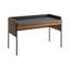 Tabloid Solid Wood Writing Desk-69339773