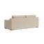 Lucca Sofa (85")-1492373674