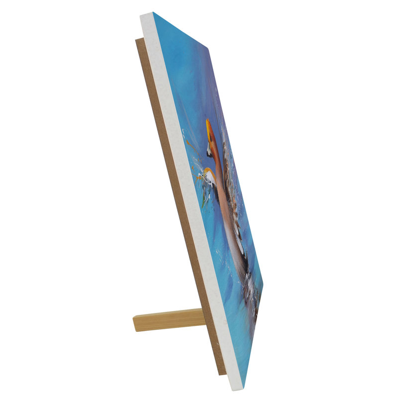 D.FINNEY Traditional Wall Decor