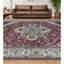 Sona One-of-a-Kind 12'1" X 15'3" Area Rug