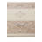 Runner Iniguez Light Beige Rug
