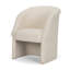Fauteuil de salle à manger Curtis-1047801988