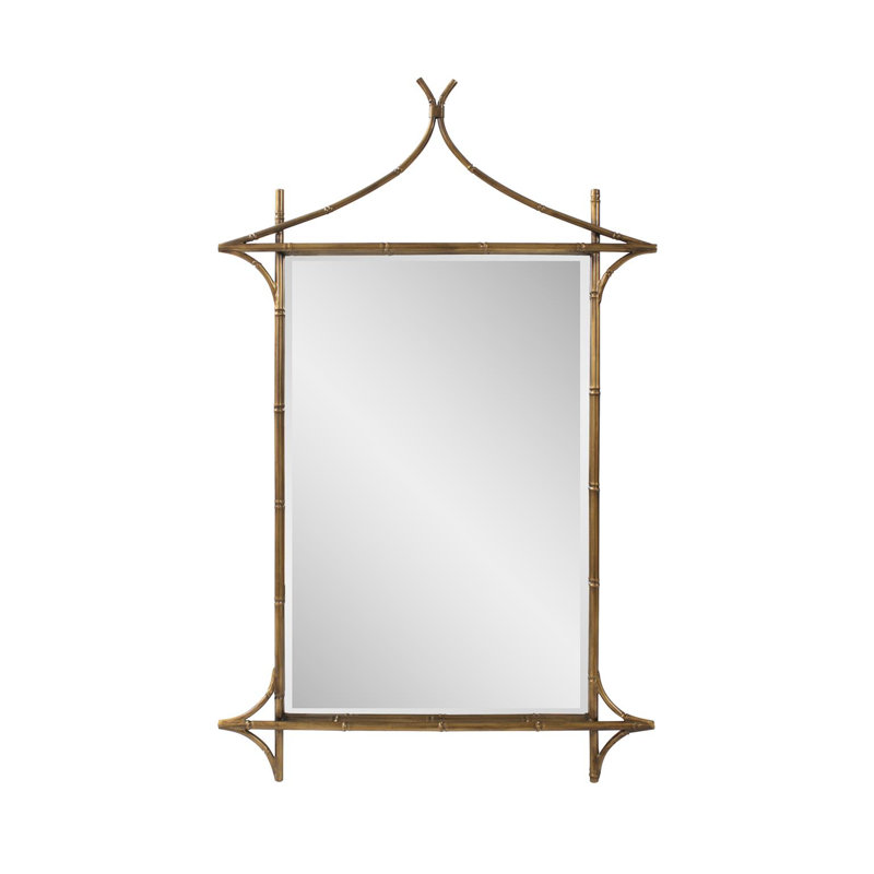 Miroir Doane Moreau