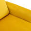 Canapé modulaire réversible-200402564