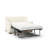 Gemi Upholstered 56.5'' Sofa-1565125449