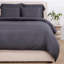 Parker Duvet Cover-2033225945