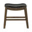 Tabouret Zackery-525239591-444163561