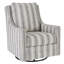 Fauteuil tournant Bourdeau-934223738