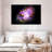 Oberle Sparkling Crab Nebula-107524155