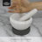 Chef'n Mortar & Pestle