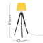 Bella Vista 175cm Tripod Floor Lamp-40396726-40396719