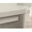 Bureau Dover Edge-106030154