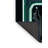 Stellar Breeze Rug-1604282576