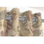 Holohlavy Blackout Sliding Panel Pair-43553466