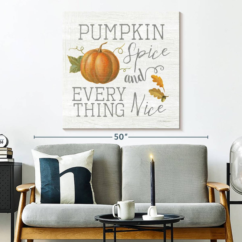 Yarlin Fall Splendor 8, H 33 po x l 33 po