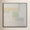 Veasey "Powder Room Whispers-I" Print