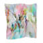 Brooks Avenue Faux Hide Fabric by the Yard