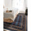 Tapis traditionnel Hinshaw-1311956369