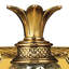 Plantation 3 Light Vanity Light-1259723074