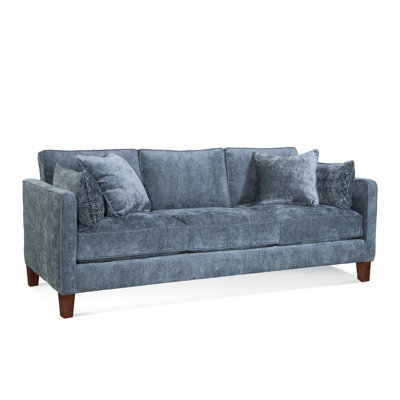 Lenox Sofa