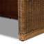 Senna Dining Banquette L Shape 83"-246899638
