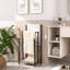 Porte-courtepointe / couverture en métal-92900555