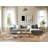 Chlorene Oriental Indoor Rug-97137071