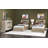 Klier Complete Panel Bed-803063922