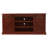 Mihika Unfinished TV Stand for TVs up to 78"-23590689