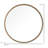 Eres Circle Mirror