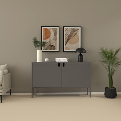 Houghtaling 58.27 " W Sideboard