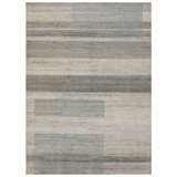 Rajasthan One-of-a-Kind Rectangle 9' X 12'1" Area Rug