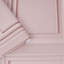 Laura Ashley Redbrook Wood Panel Wallpaper-1430847386