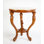 Granite Coffee Table