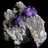 Madden Crystal