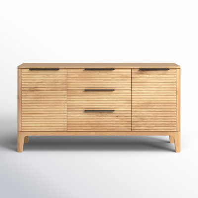 65'' Sideboard