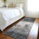 Chayil Outdoor Doormat