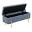Greely Storage Bench with Flip-Top Lid-1795275723-1795275716