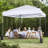 Metal Pop-Up Canopy with One-Push-To-Lock Setup Mechanism-124389953-66607936
