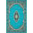 Balthrop Floral Indoor Rug-28765698