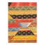 Jakhyla One-of-a-Kind 8'06'' X 5'03'' Area Rug