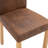 Dining Chairs Side Chair with Solid Wood Legs for Home Kitchen-510127208-481504397-481504402