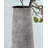 Bogey Metal Table Vase-412154688-412154695