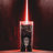 Star Wars Dark Side Tall Drinking Glasses